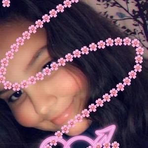 Meet your Posher, Ellen